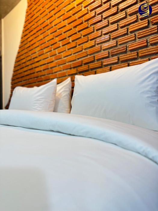 s1 city hotel buriram