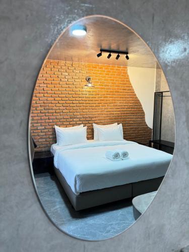 s1 city hotel buriram