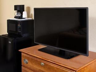 super 8 by wyndham los angeles downtown