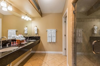 Econo Lodge Lake Elsinore Casino,Hemet>>Canyon Lake,2 star