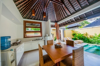 nomad hub canggu bali