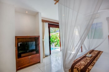 nomad hub canggu bali