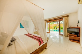 nomad hub canggu bali