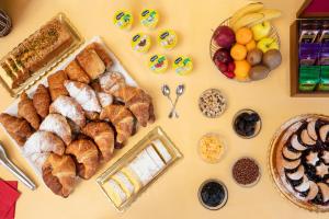 Marina Torre Navarrese Resort,Lotzorai>>Arbatax,3 star