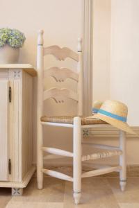 Marina Torre Navarrese Resort,Lotzorai>>Arbatax,3 star