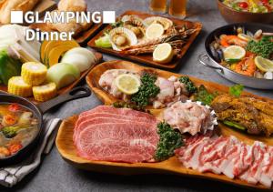 bihadanoyu koshikanoonsen