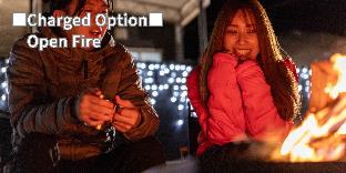 bihadanoyu koshikanoonsen