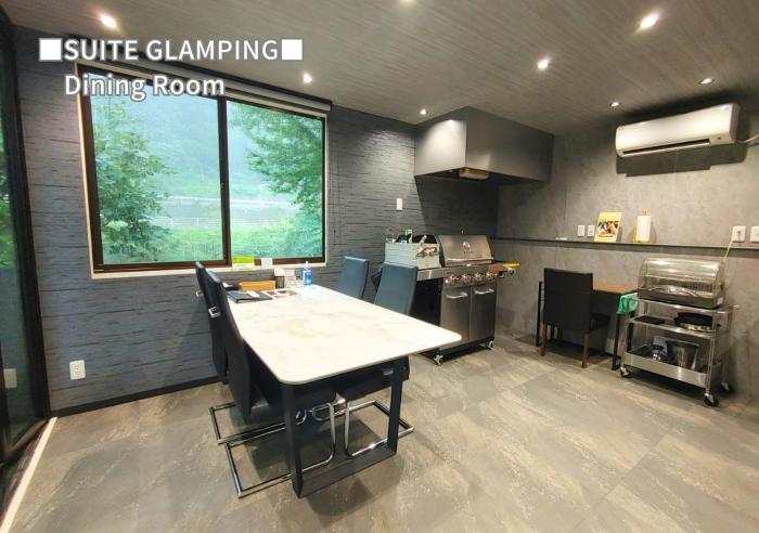 bihadanoyu koshikanoonsen