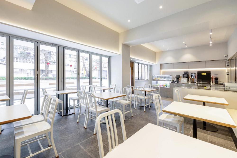 hotel sunbee insadong