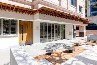 hotel sunbee insadong