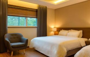 hotel sunbee insadong