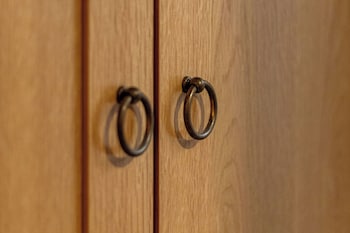 hotel sunbee insadong