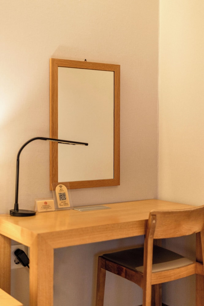 hotel sunbee insadong