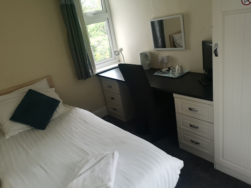 loughborough