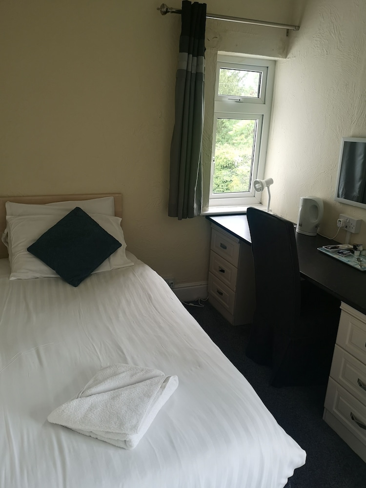 loughborough