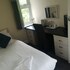 loughborough