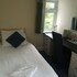 loughborough