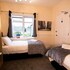 loughborough