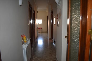 framamired