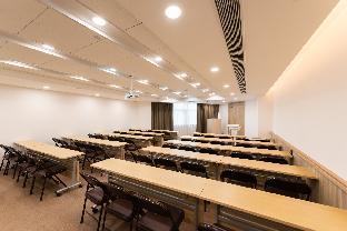 hanting premium hotel taizhou zhongjia decoration mall