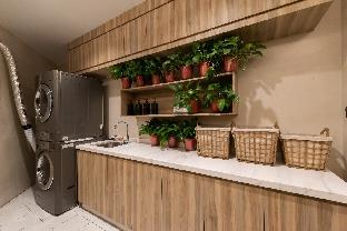 hanting premium hotel taizhou zhongjia decoration mall