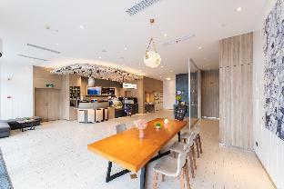 hanting premium hotel taizhou zhongjia decoration mall