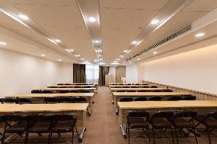 hanting premium hotel taizhou zhongjia decoration mall