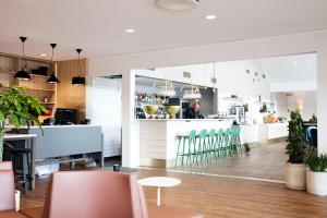 Welcome Hotel,Jarfalla>>Barkarby,4 star