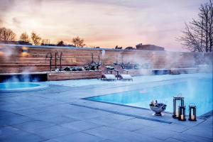 Welcome Hotel,Jarfalla>>Barkarby,4 star
