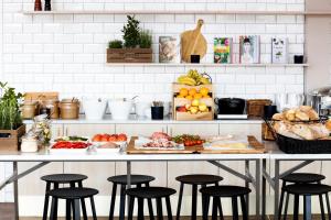 Welcome Hotel,Jarfalla>>Barkarby,4 star