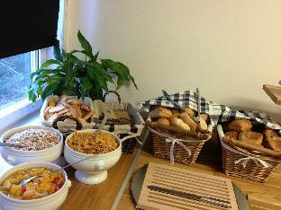 Dialog Hotel Kungens Kurva,Near Heron City,3 star