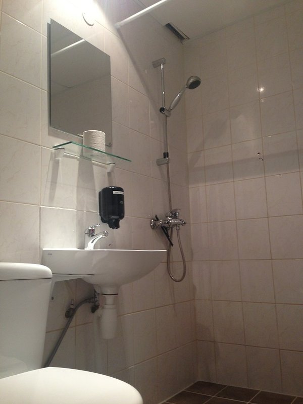 dialog hotel kungens kurva