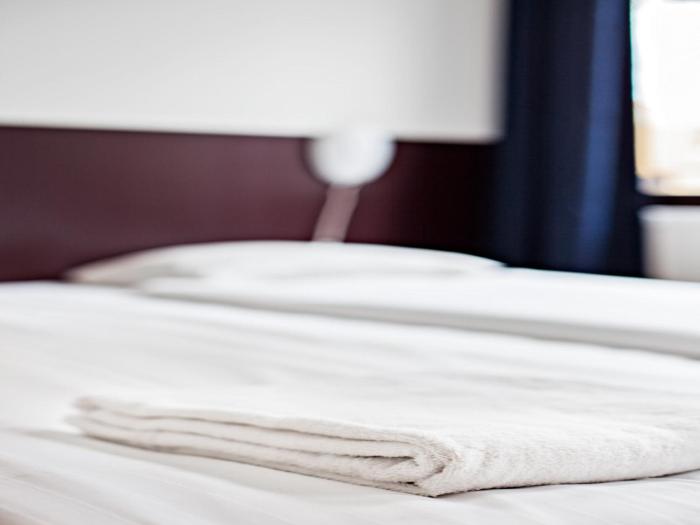 dialog hotel kungens kurva