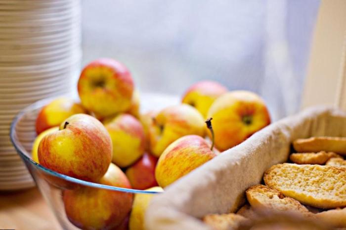 dialog hotel kungens kurva