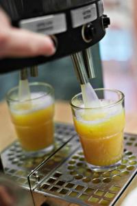 dialog hotel kungens kurva