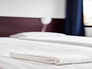 dialog hotel kungens kurva