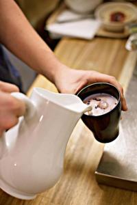 dialog hotel kungens kurva