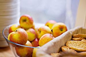 dialog hotel kungens kurva