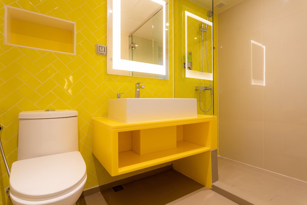 cosi pattaya naklua beach