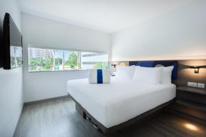 pattaya