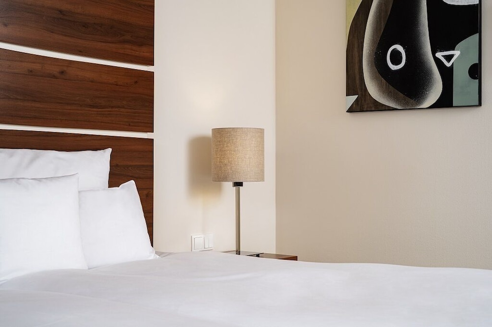 ostseebad ahrenshoop