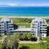 ostseebad ahrenshoop