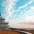 ostseebad ahrenshoop