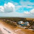 ostseebad ahrenshoop