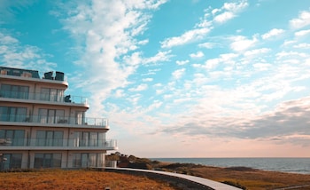 ostseebad ahrenshoop