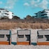 ostseebad ahrenshoop