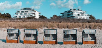 ostseebad ahrenshoop