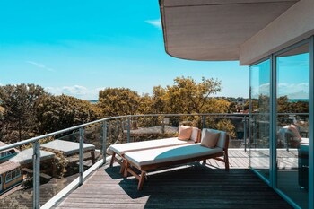 ostseebad ahrenshoop