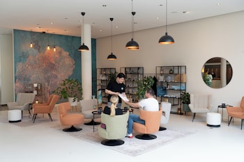 ostseebad ahrenshoop