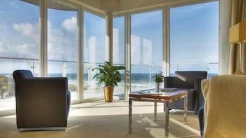 ostseebad ahrenshoop